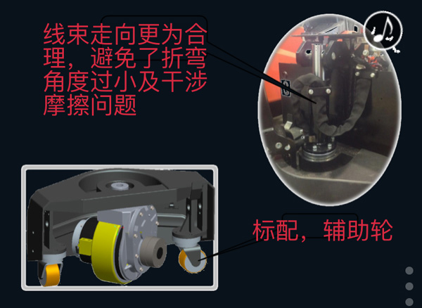 杭州叉車：都說搬運車是寶，電動搬運車更是寶！