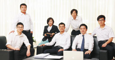 系統(tǒng)的培訓(xùn)服務(wù) 系統(tǒng)的培訓(xùn)服務(wù)